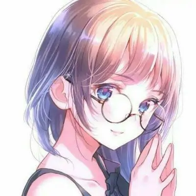 影迷凌冬的avatar头像